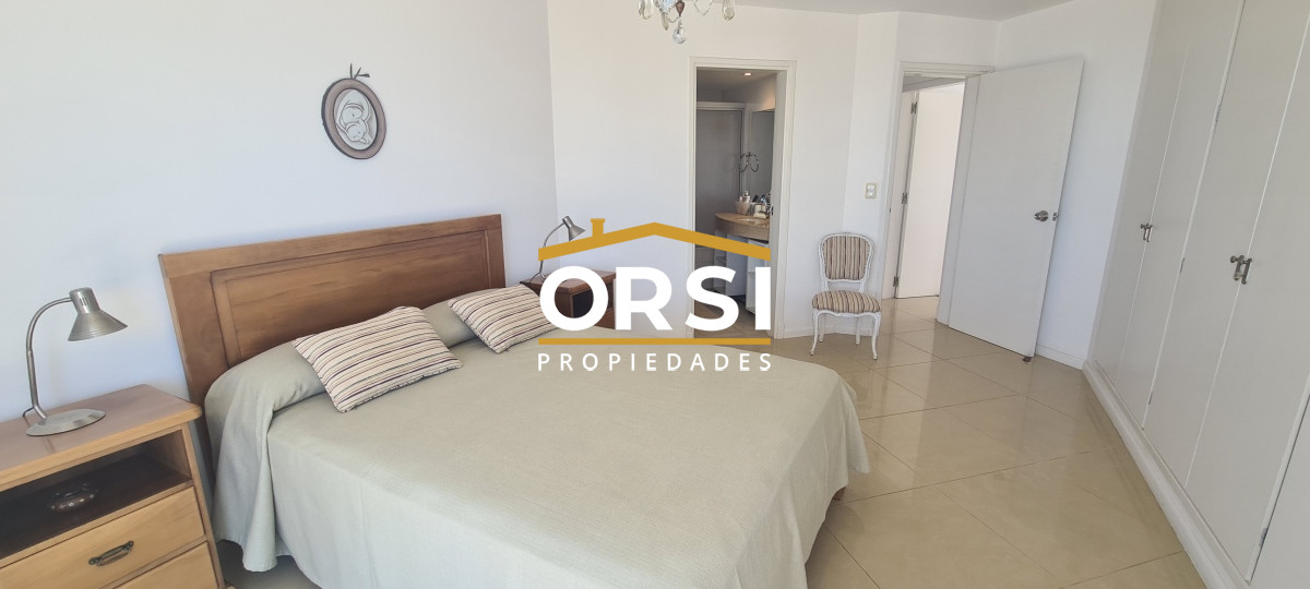 Apartamento ID.165 - Apartamento en OPORTUNIDAD!! 
