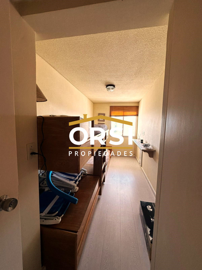 Apartamento ID.249 - Edificio van gogh!!! rebajado!!! 