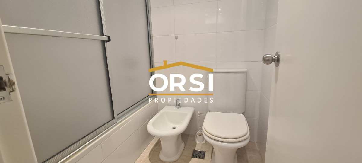 Apartamento ID.165 - Apartamento en OPORTUNIDAD!! 