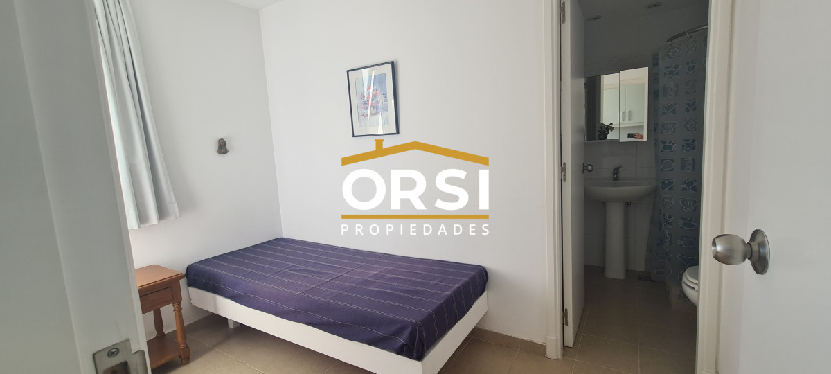 Apartamento ID.165 - Apartamento en OPORTUNIDAD!! 