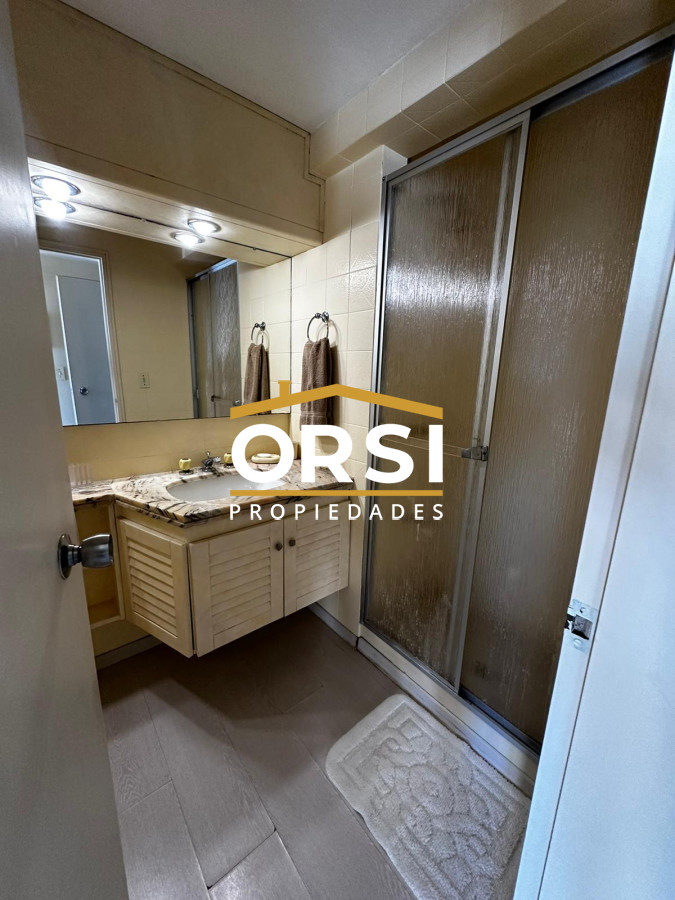Apartamento ID.249 - Edificio van gogh!!! rebajado!!! 