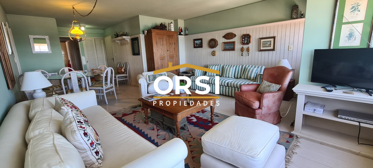 Apartamento ID.249 - Edificio van gogh!!! rebajado!!! 