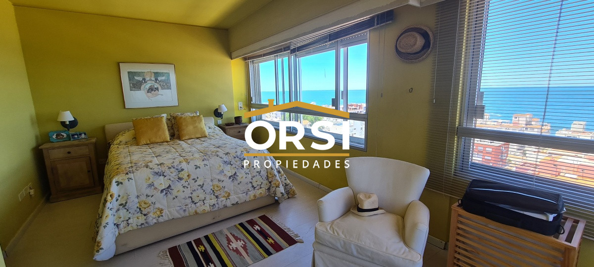 Apartamento ID.249 - Edificio van gogh!!! rebajado!!! 