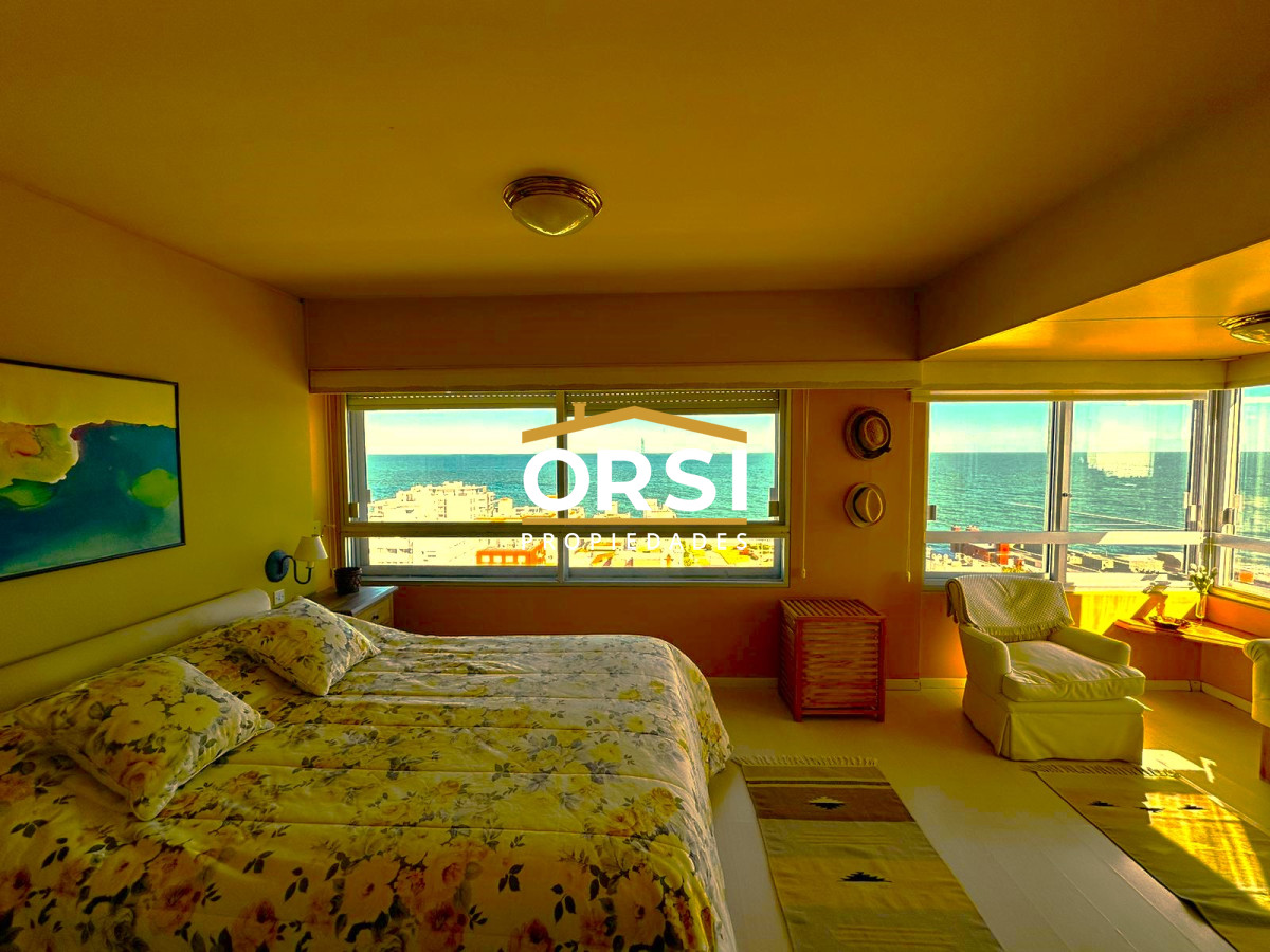 Apartamento ID.249 - Edificio van gogh!!! rebajado!!! 