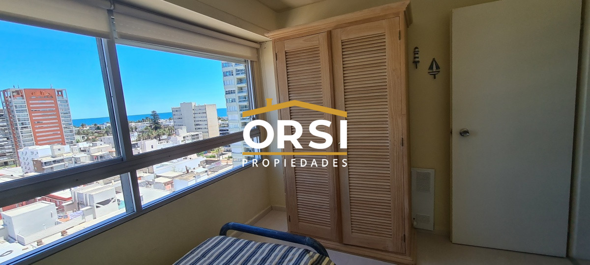 Apartamento ID.249 - Edificio van gogh!!! rebajado!!! 
