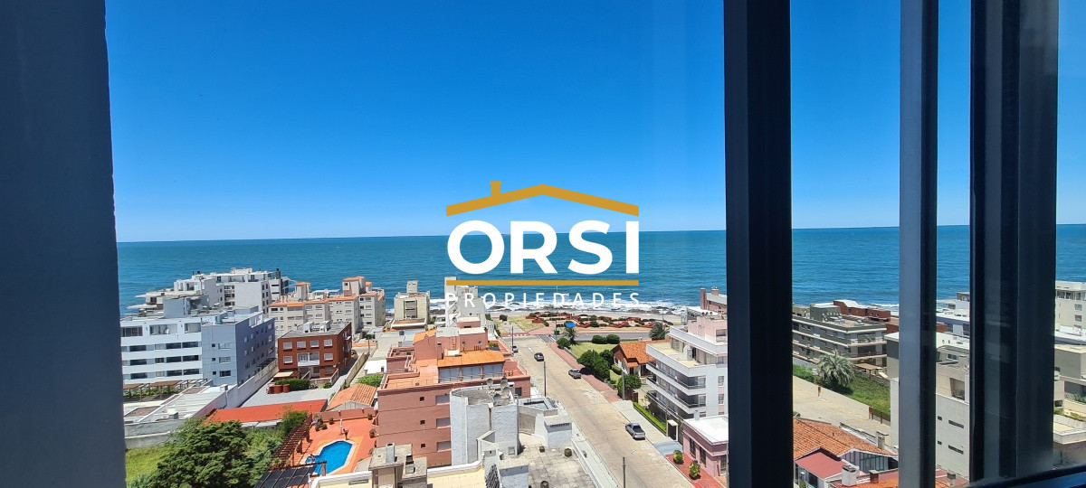 Apartamento ID.249 - Edificio van gogh!!! rebajado!!! 