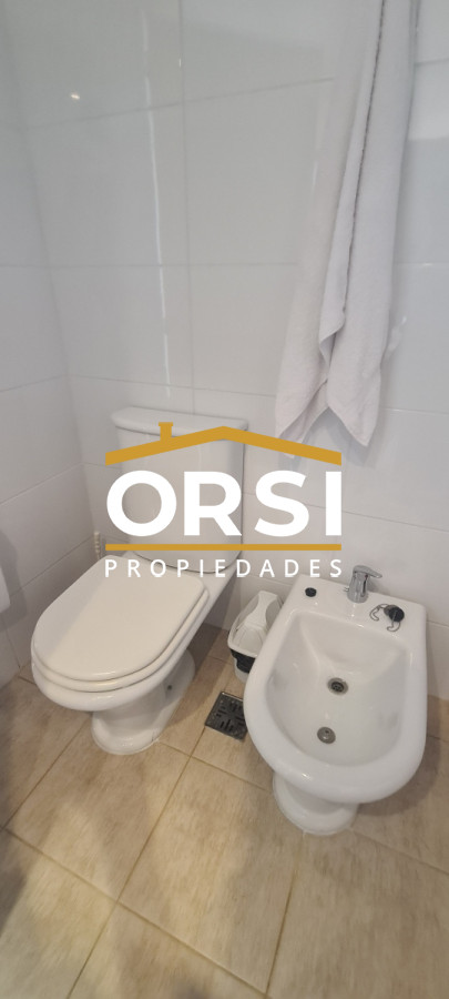 Apartamento ID.165 - Apartamento en OPORTUNIDAD!! 