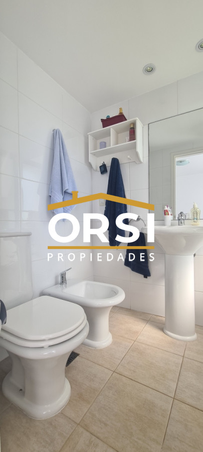 Apartamento ID.165 - Apartamento en OPORTUNIDAD!! 
