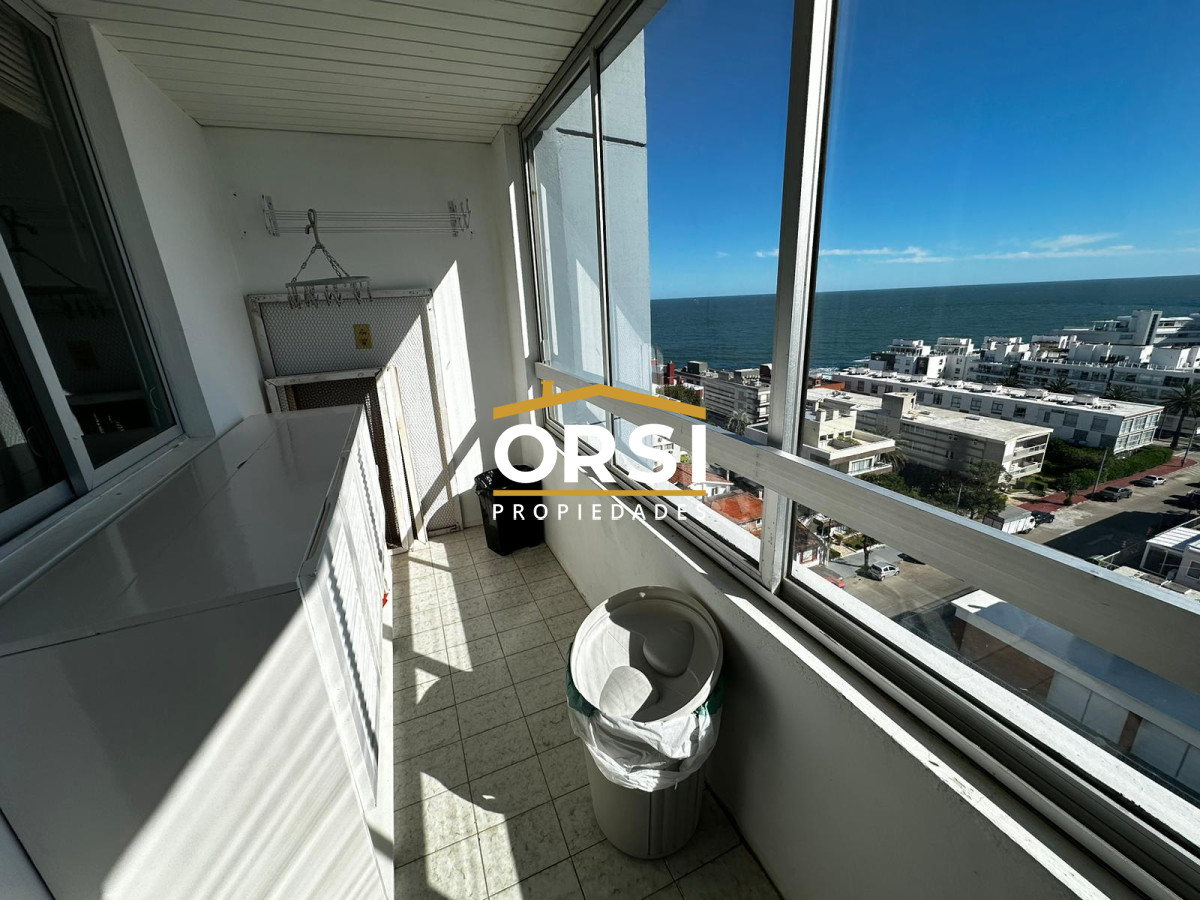Apartamento ID.249 - Edificio van gogh!!! rebajado!!! 