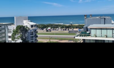Apartamento en OPORTUNIDAD!!