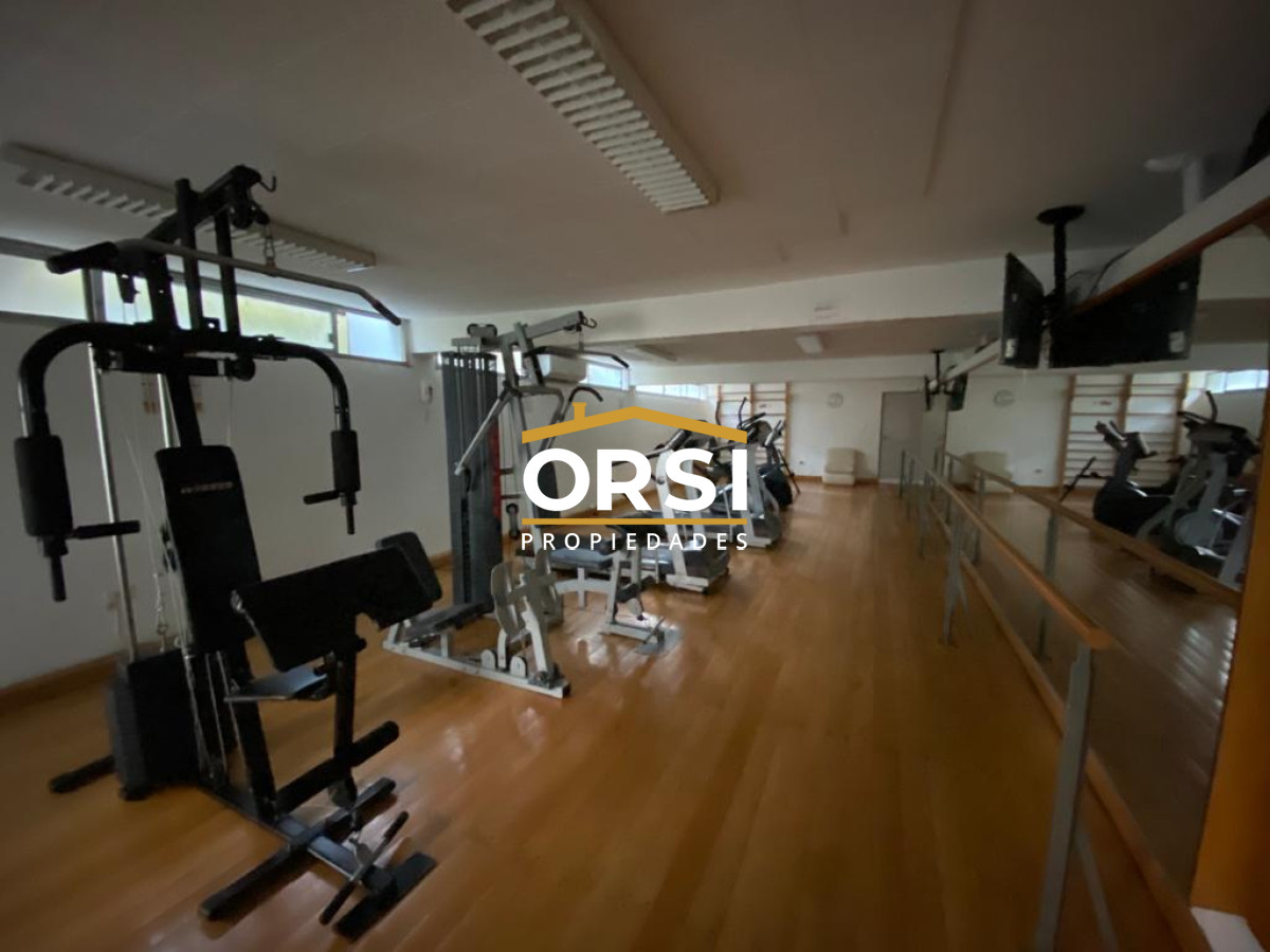 Apartamento ID.249 - Edificio van gogh!!! rebajado!!! 