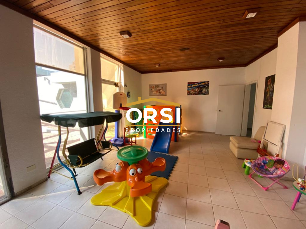 Apartamento ID.249 - Edificio van gogh!!! rebajado!!! 