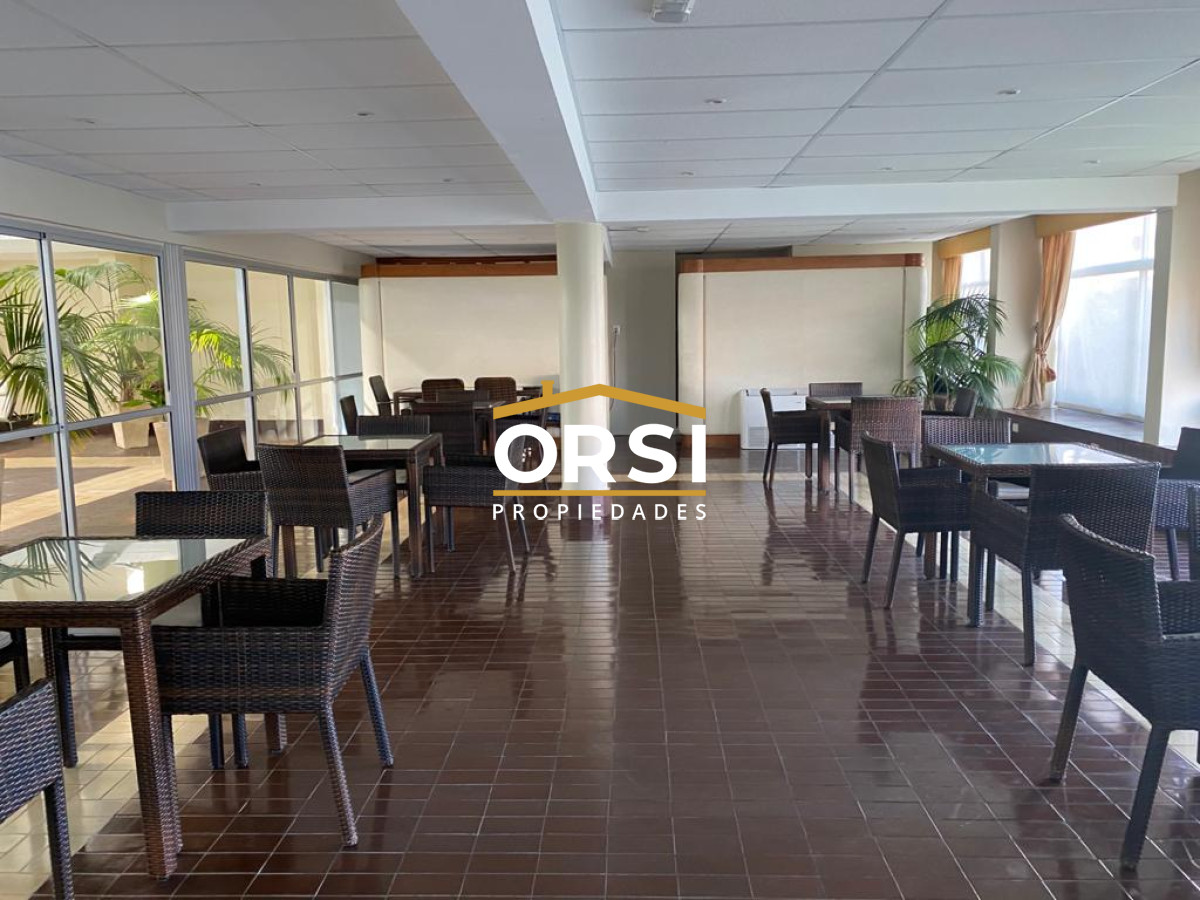 Apartamento ID.249 - Edificio van gogh!!! rebajado!!! 
