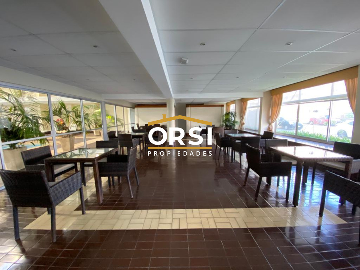 Apartamento ID.249 - Edificio van gogh!!! rebajado!!! 