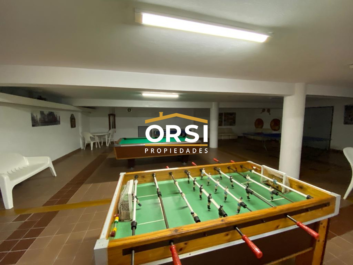Apartamento ID.249 - Edificio van gogh!!! rebajado!!! 