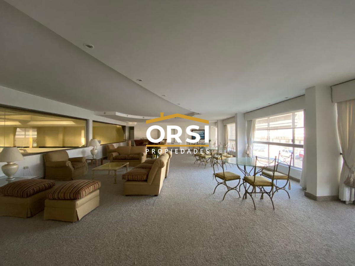 Apartamento ID.249 - Edificio van gogh!!! rebajado!!! 