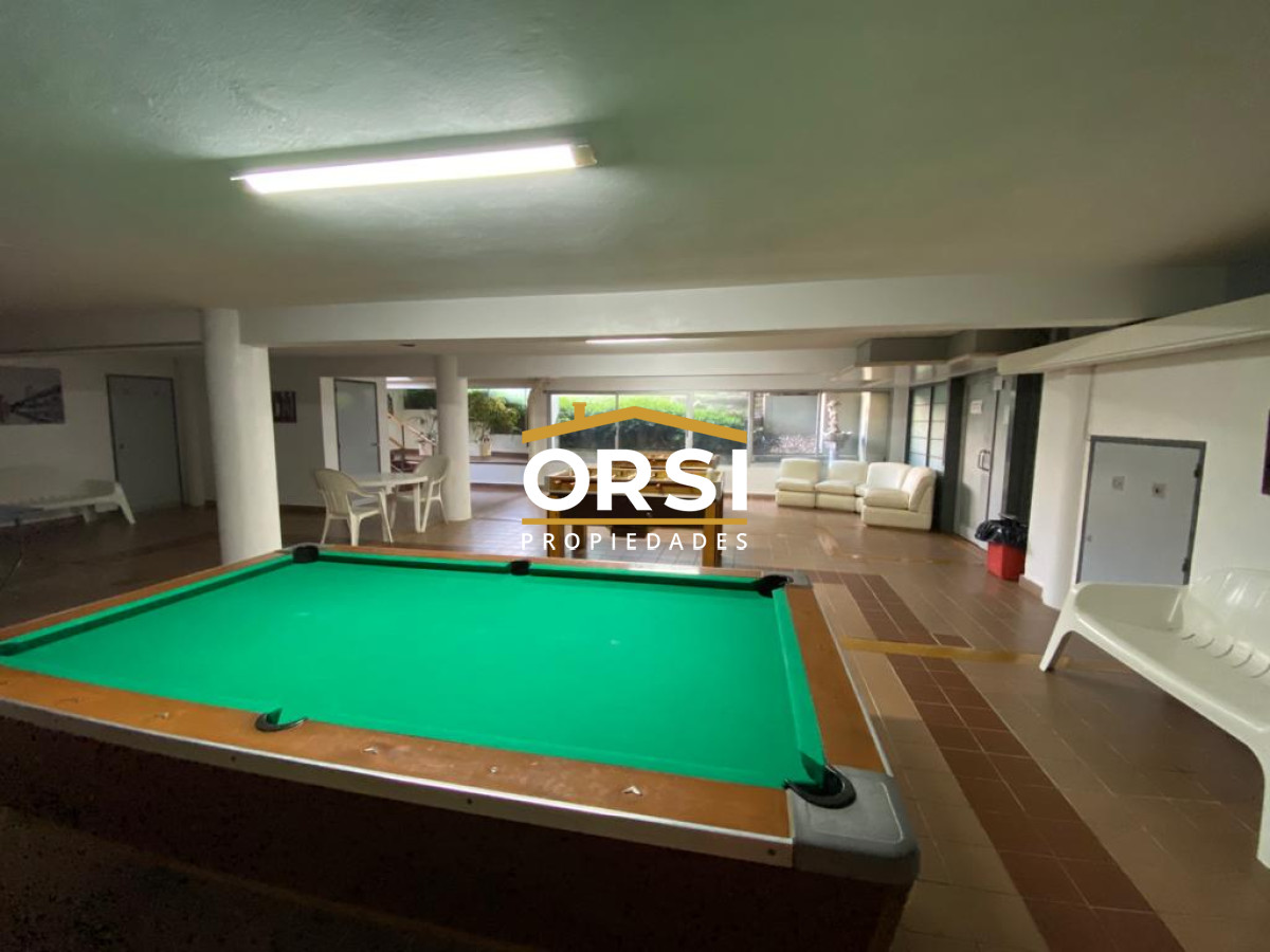 Apartamento ID.249 - Edificio van gogh!!! rebajado!!! 