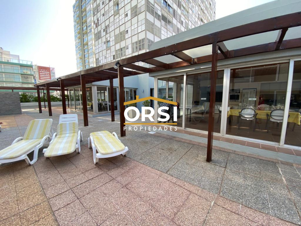 Apartamento ID.249 - Edificio van gogh!!! rebajado!!! 