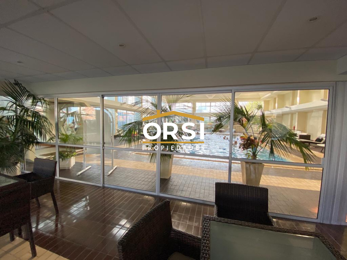 Apartamento ID.249 - Edificio van gogh!!! rebajado!!! 