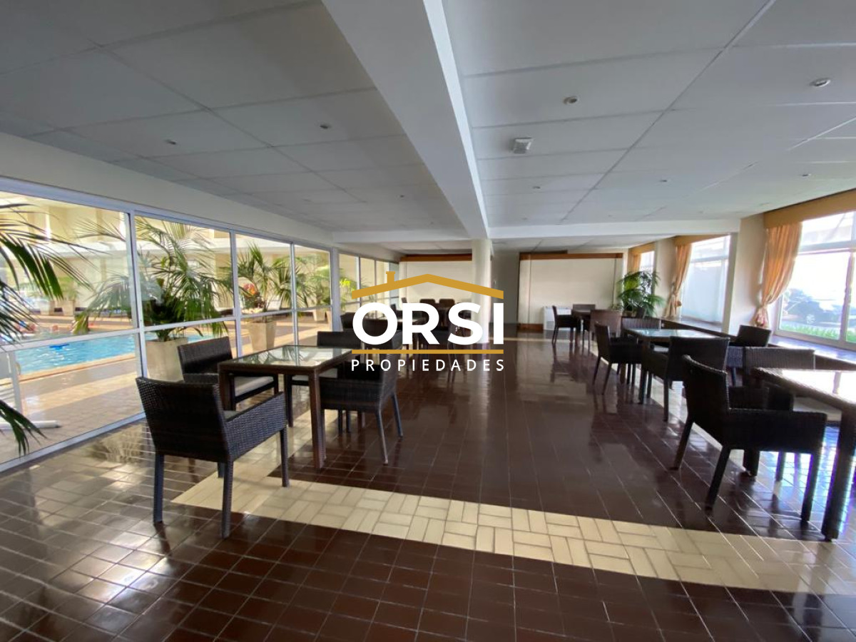 Apartamento ID.249 - Edificio van gogh!!! rebajado!!! 