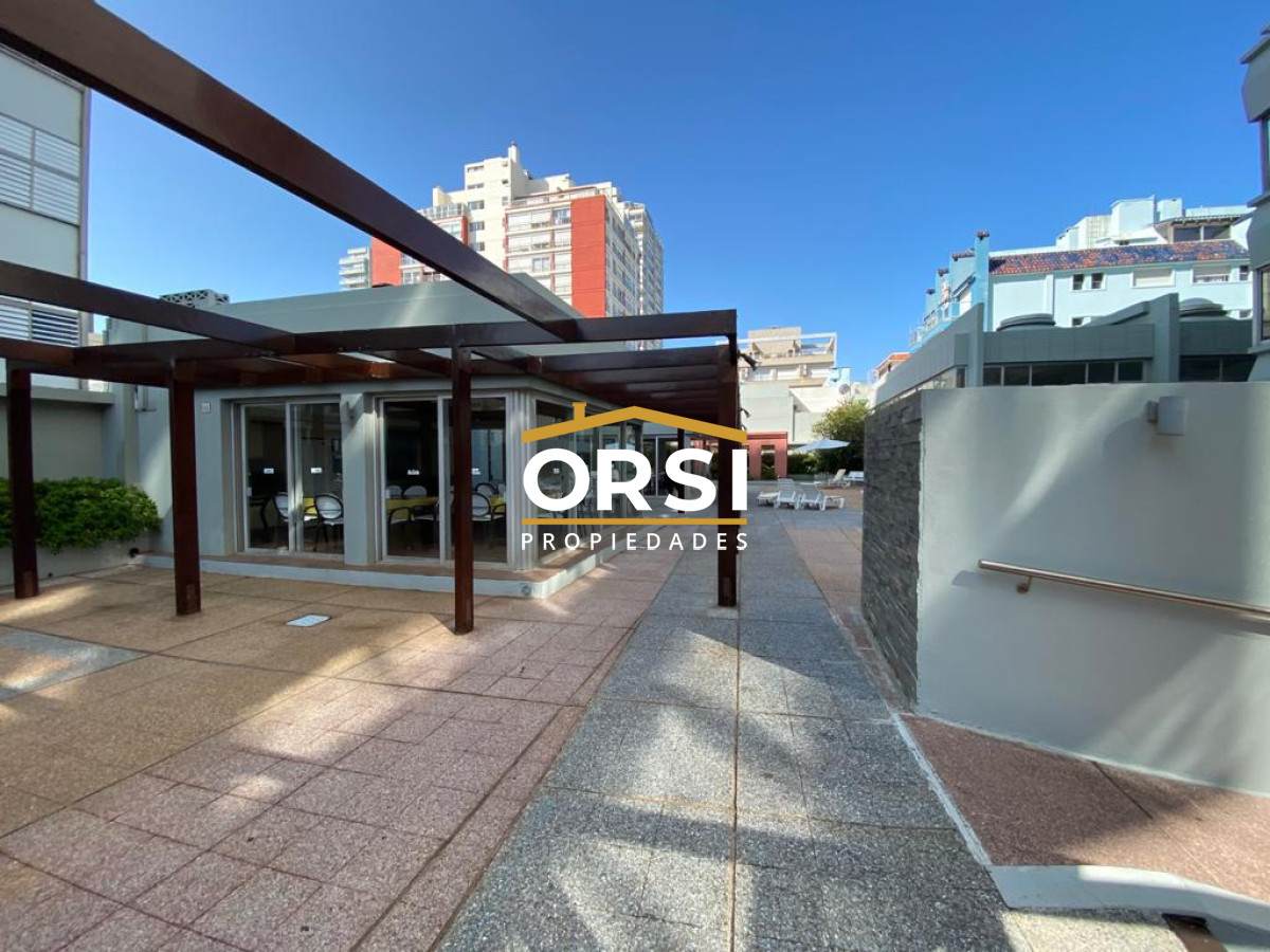 Apartamento ID.249 - Edificio van gogh!!! rebajado!!! 