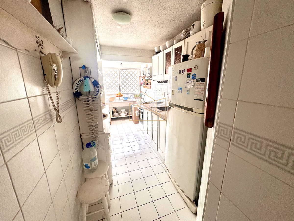 Apartamento ID.786 - Alquiler de apartamento frente al mar 