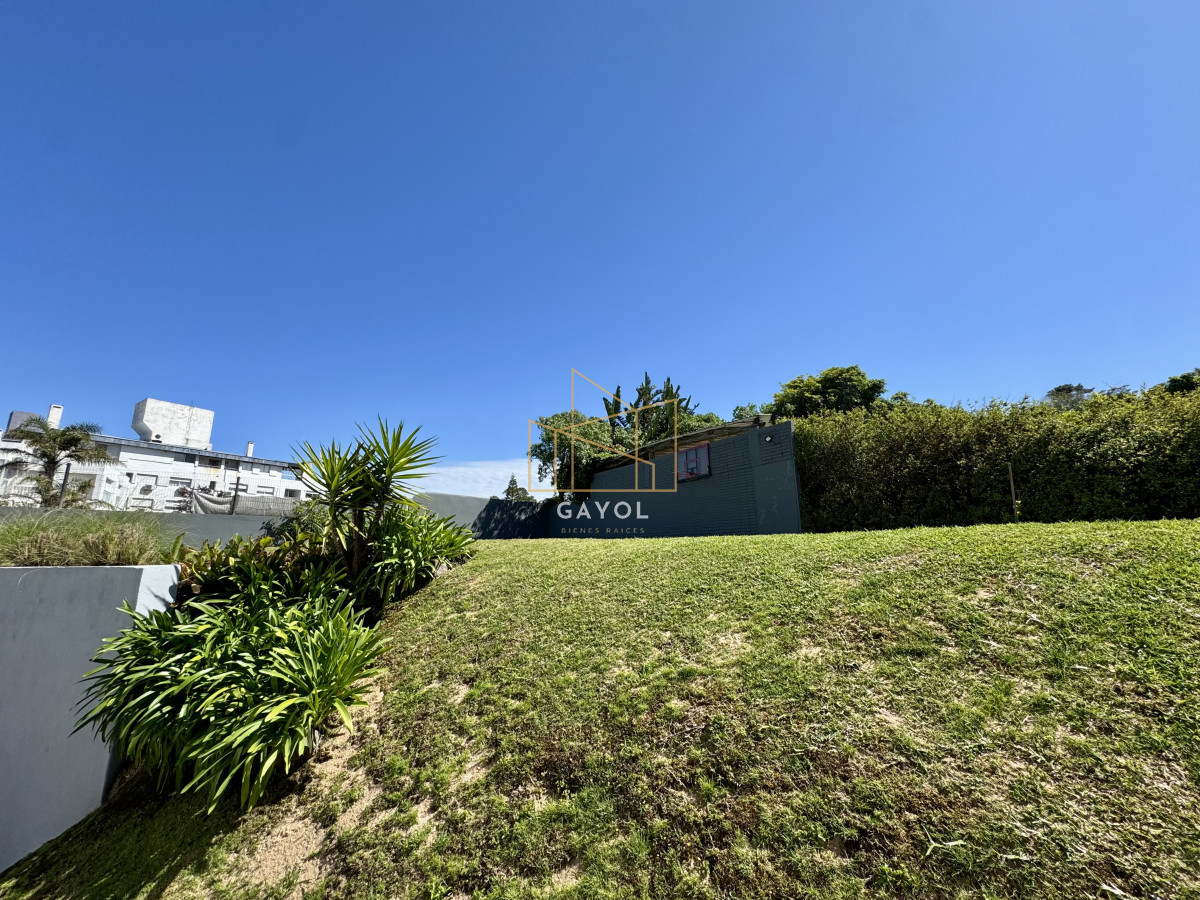 Apartamento ID.1150 - Hermoso duplex en venta 