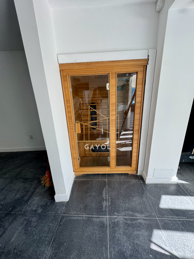 Apartamento ID.1150 - Hermoso duplex en venta 