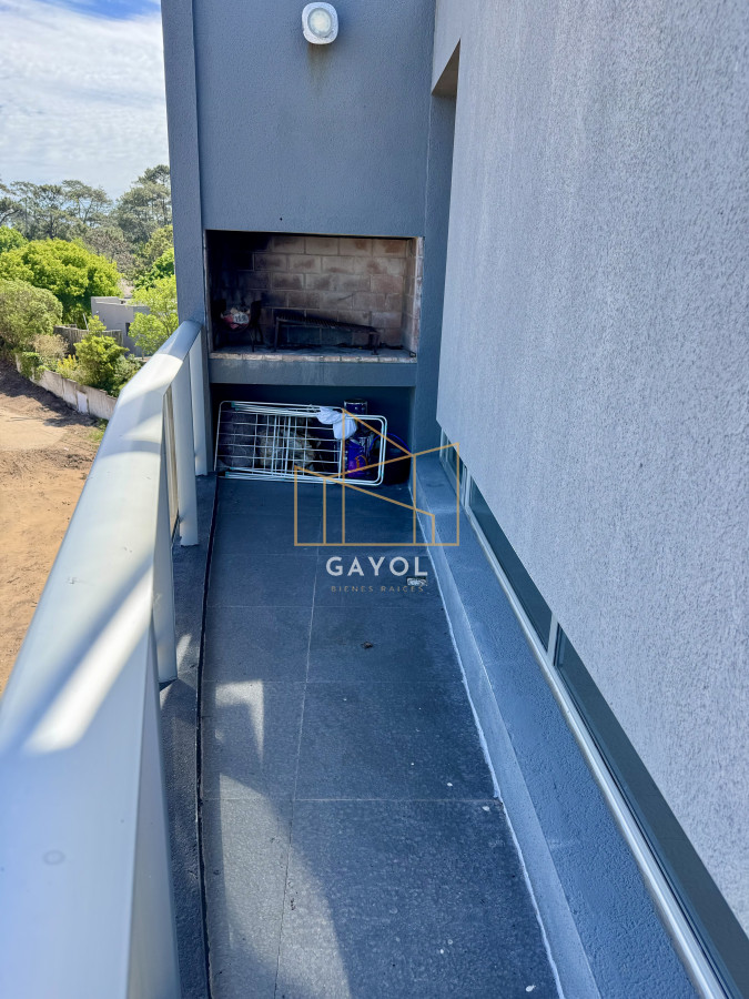 Apartamento ID.1150 - Hermoso duplex en venta 