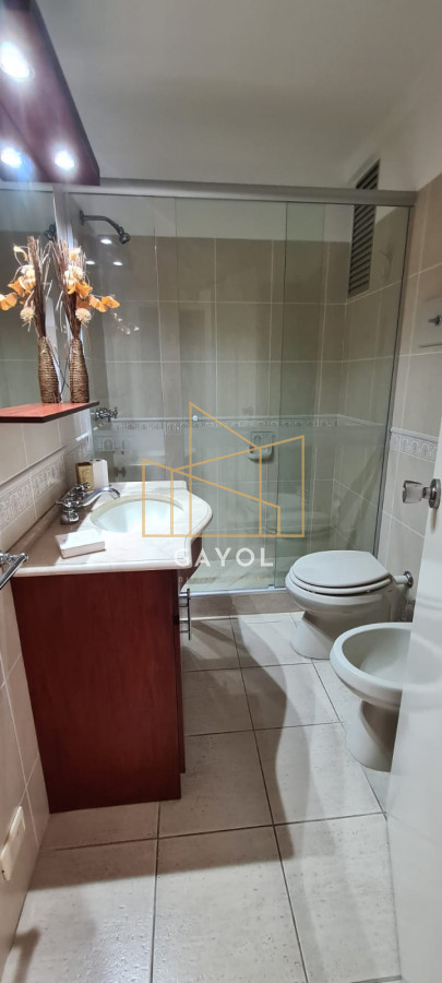 Apartamento ID.1002 - peninsula en venta a metros del emir 