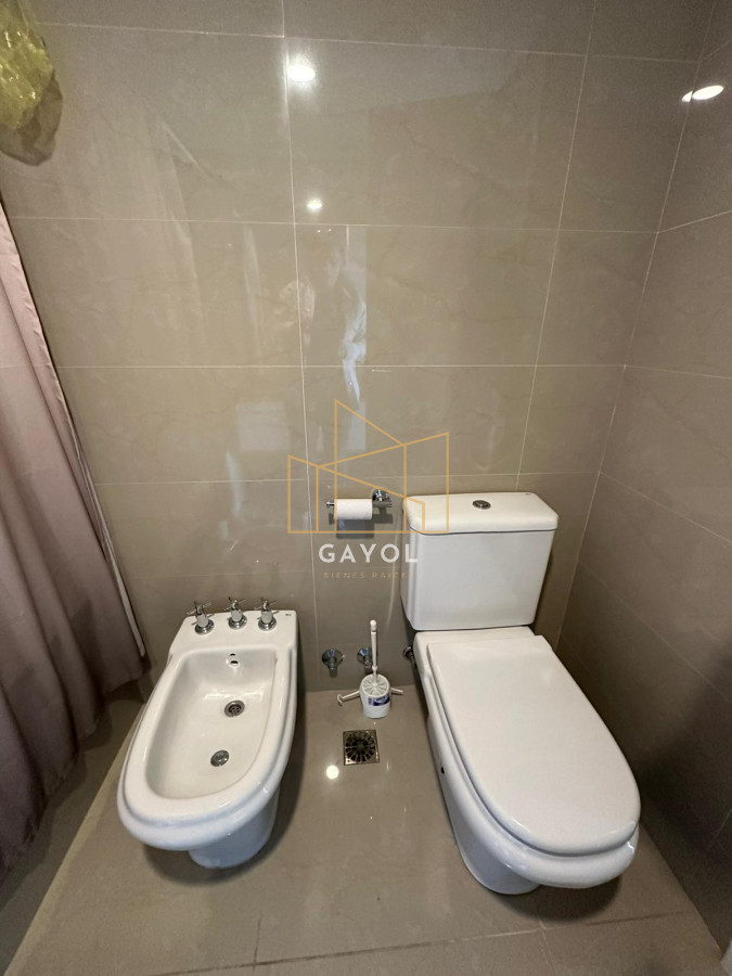 Apartamento ID.1244 - En venta hermoso apartamento con vista al mar 