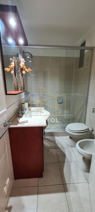 Apartamento ID.1002 - peninsula en venta a metros del emir 