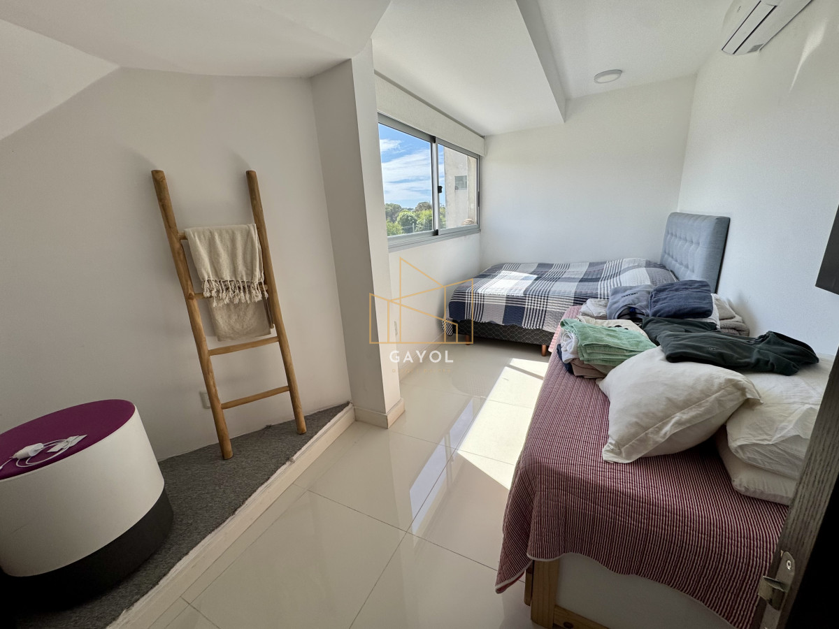 Apartamento ID.1150 - Hermoso duplex en venta 