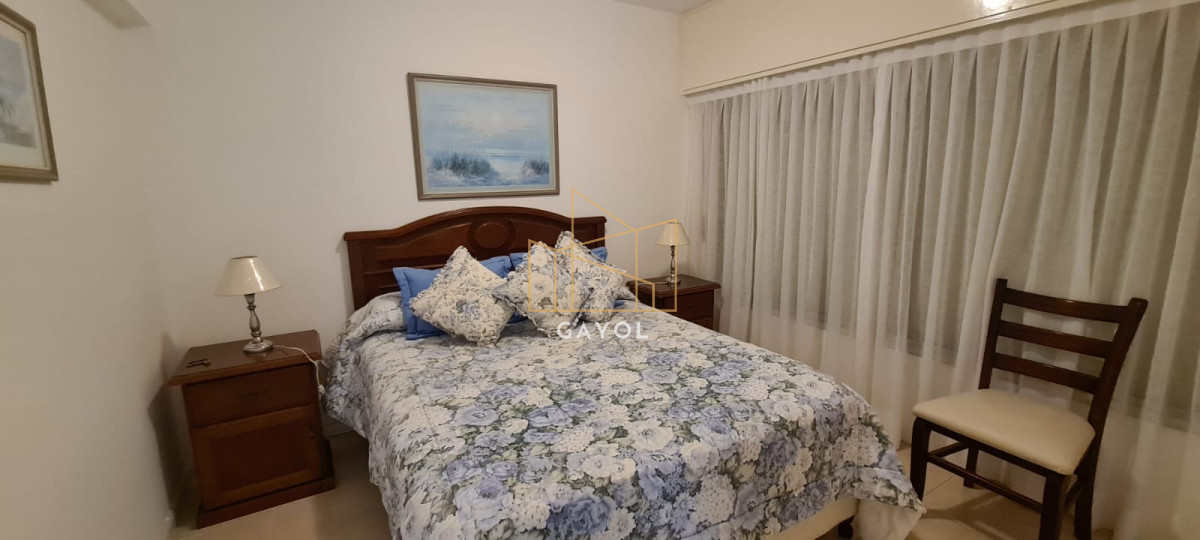 Apartamento ID.1002 - peninsula en venta a metros del emir 