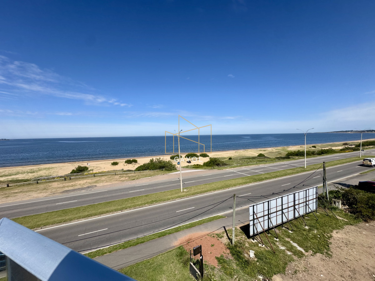 Apartamento ID.1150 - Hermoso duplex en venta 