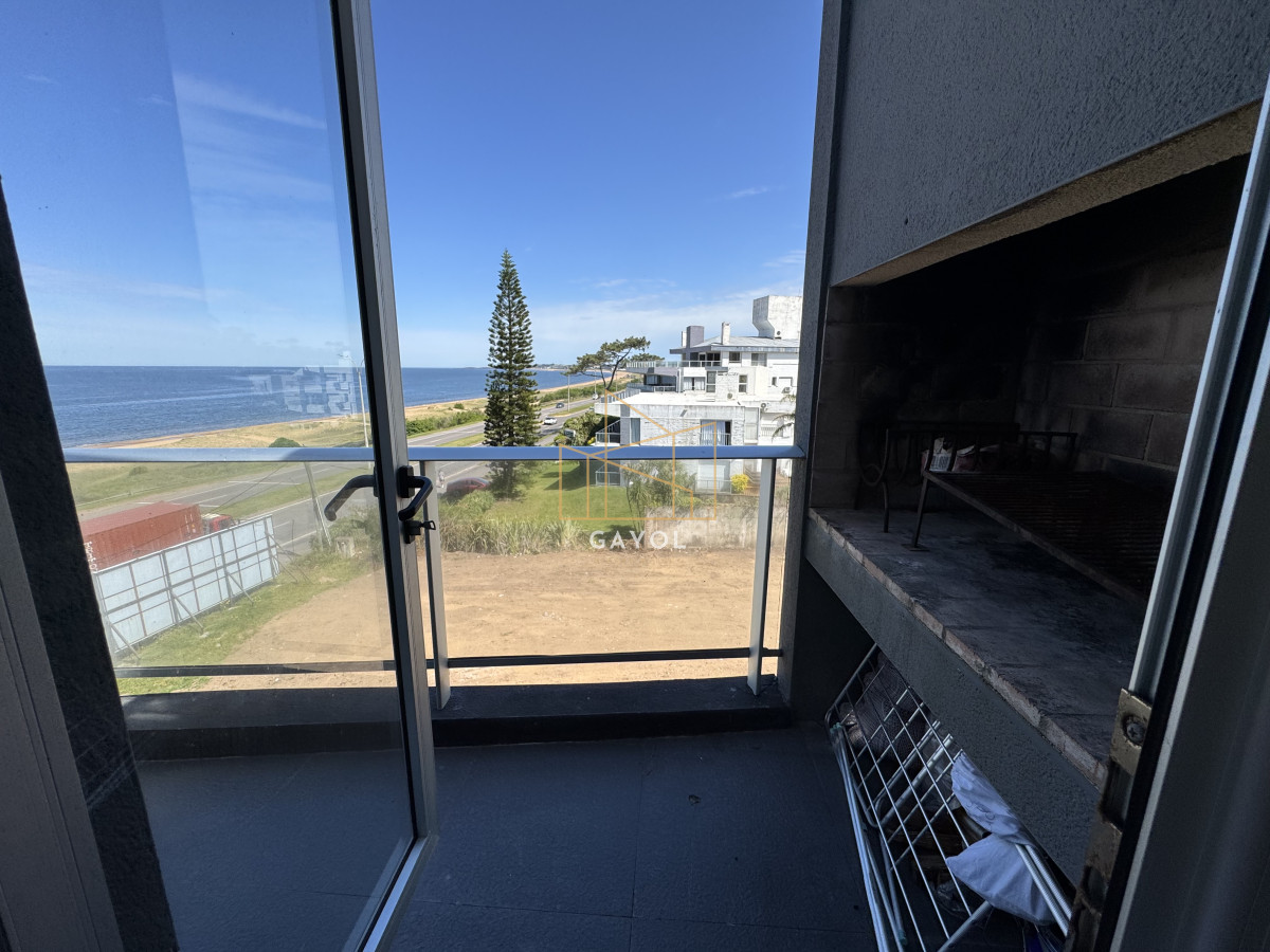 Apartamento ID.1150 - Hermoso duplex en venta 