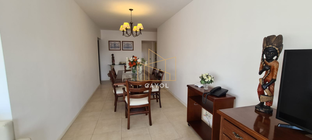 Apartamento ID.1002 - peninsula en venta a metros del emir 