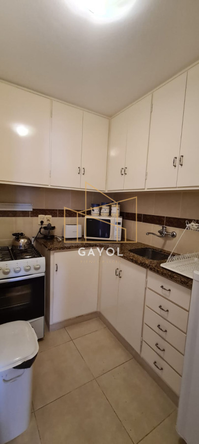 Apartamento ID.1002 - peninsula en venta a metros del emir 