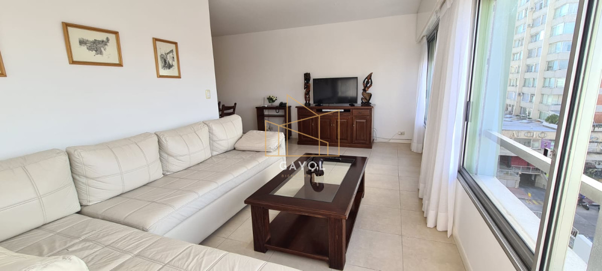 Apartamento ID.1002 - peninsula en venta a metros del emir 