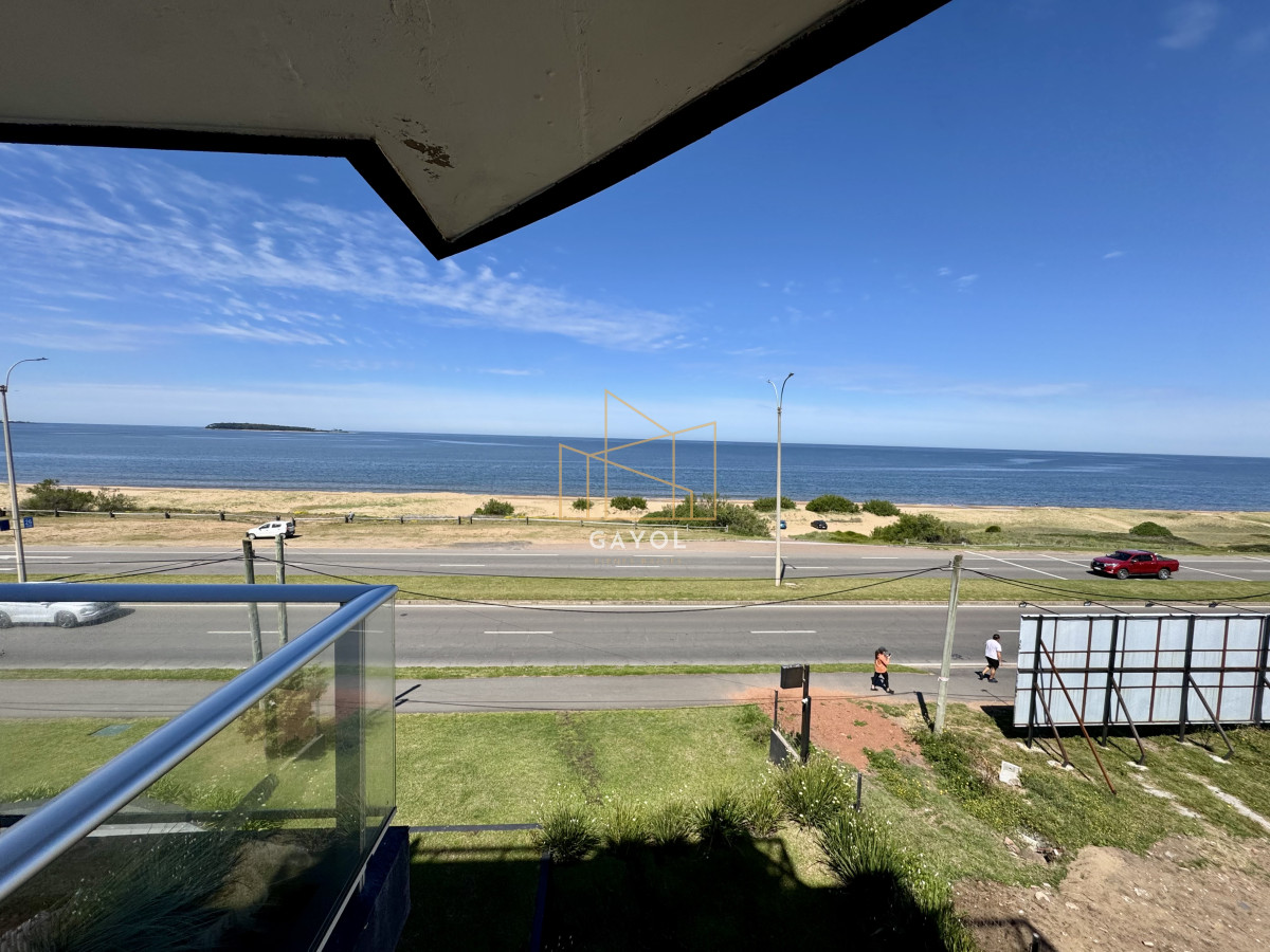 Apartamento ID.1150 - Hermoso duplex en venta 