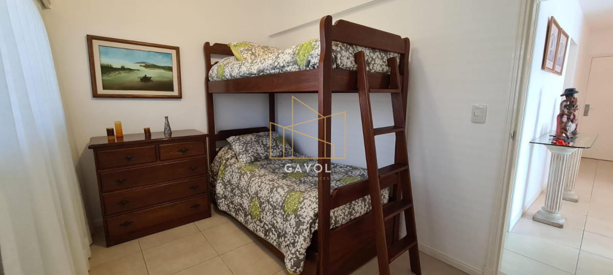 Apartamento ID.1002 - peninsula en venta a metros del emir 