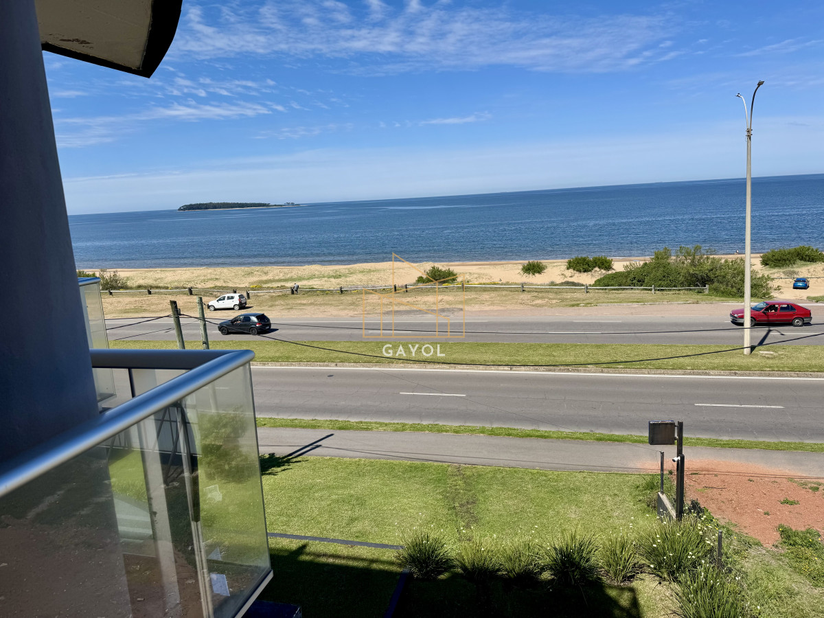 Apartamento ID.1150 - Hermoso duplex en venta 