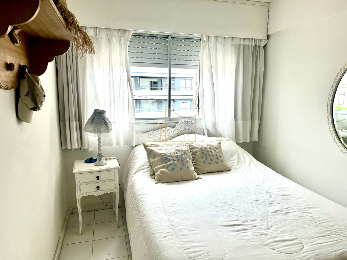 Apartamento ID.786 - Alquiler de apartamento frente al mar 
