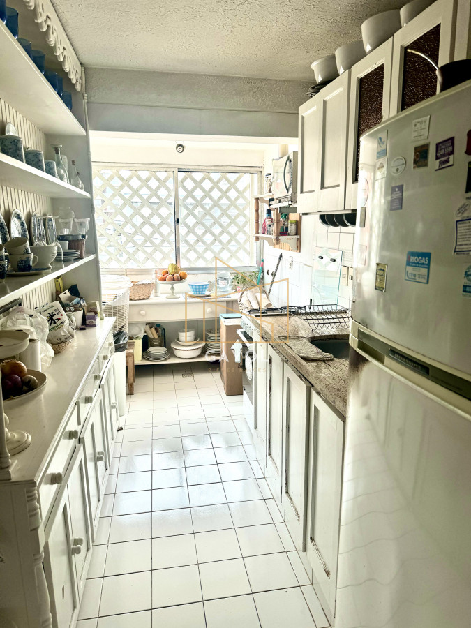 Apartamento ID.786 - Alquiler de apartamento frente al mar 