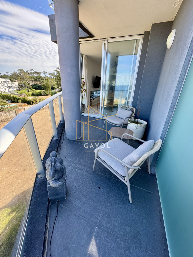 Apartamento ID.1150 - Hermoso duplex en venta 