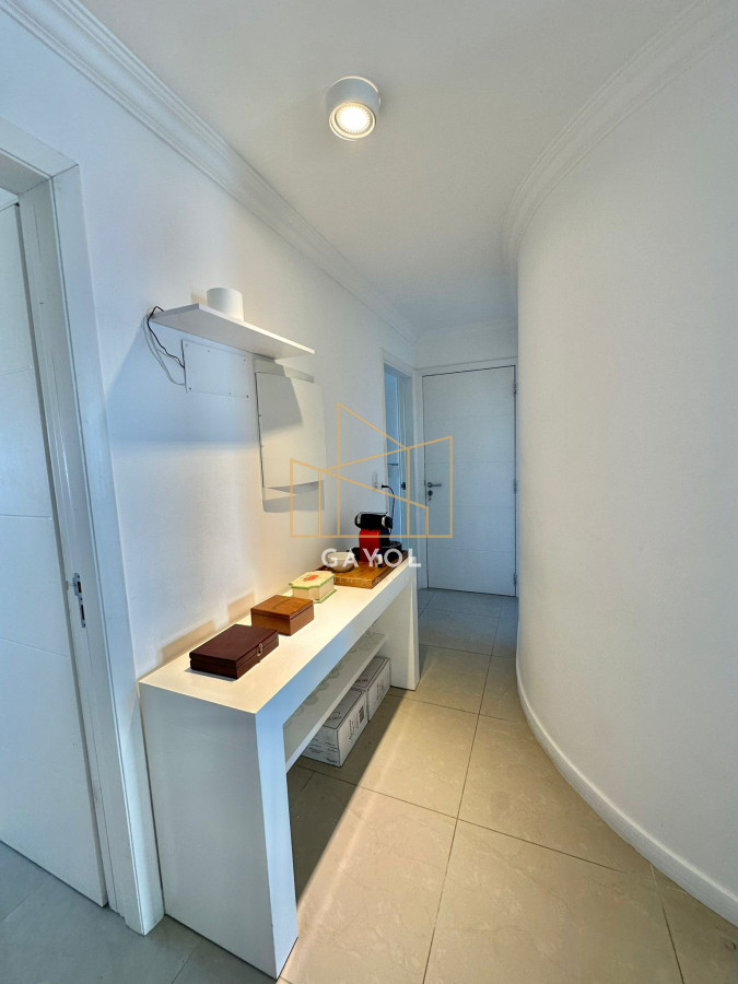 Apartamento ID.1244 - En venta hermoso apartamento con vista al mar 
