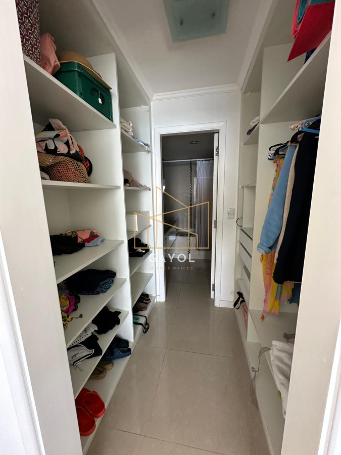 Apartamento ID.1244 - En venta hermoso apartamento con vista al mar 