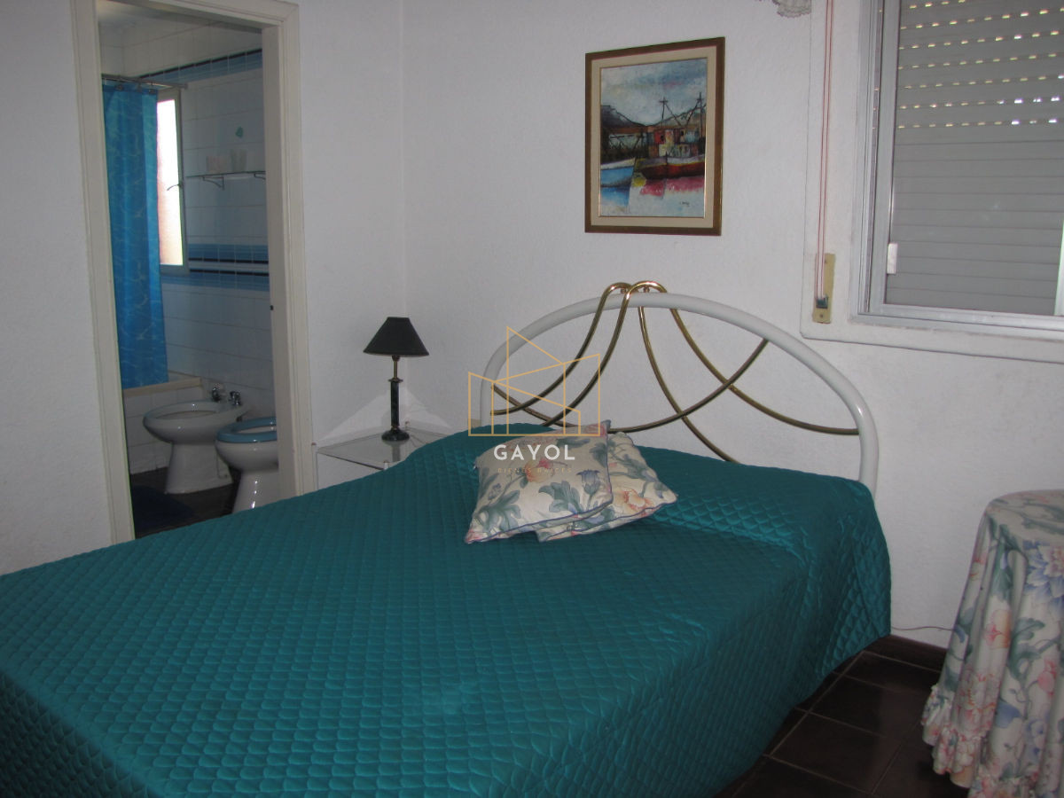 Apartamento ID.1004 - Apto en venta de dos dormitorios 