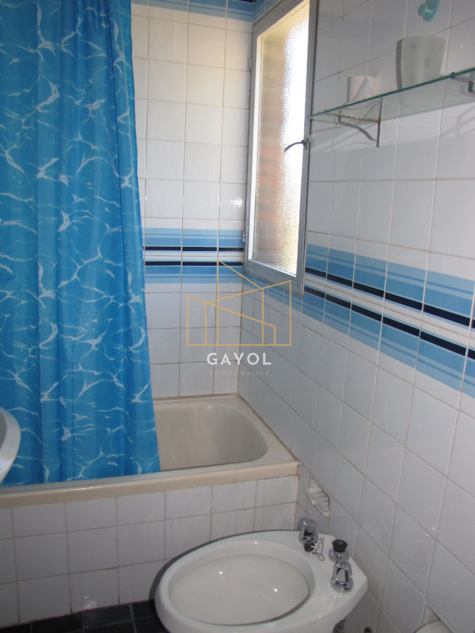 Apartamento ID.1004 - Apto en venta de dos dormitorios 