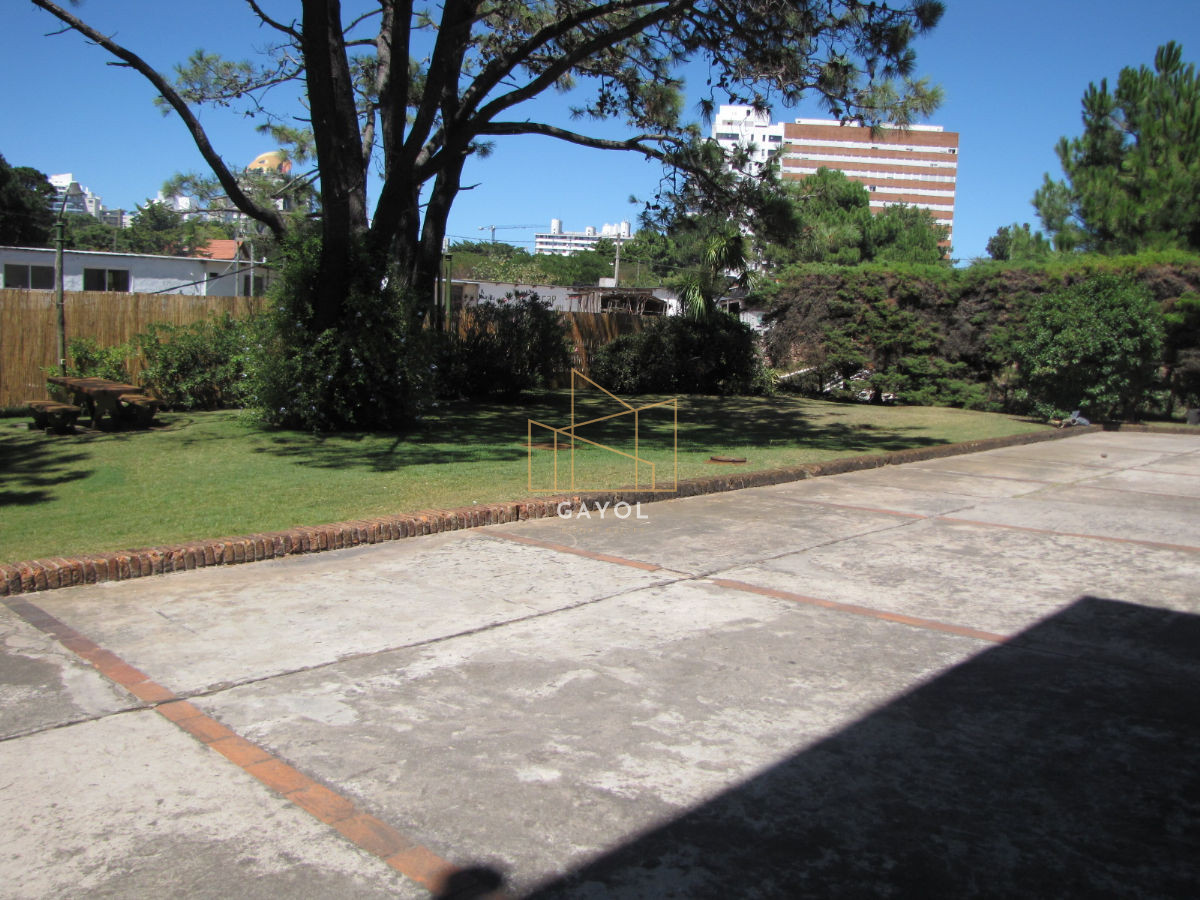 Apartamento ID.1004 - Apto en venta de dos dormitorios 
